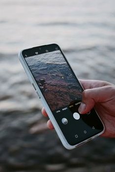 đăng nhập page Kubet