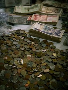 đăng nhập page Kubet